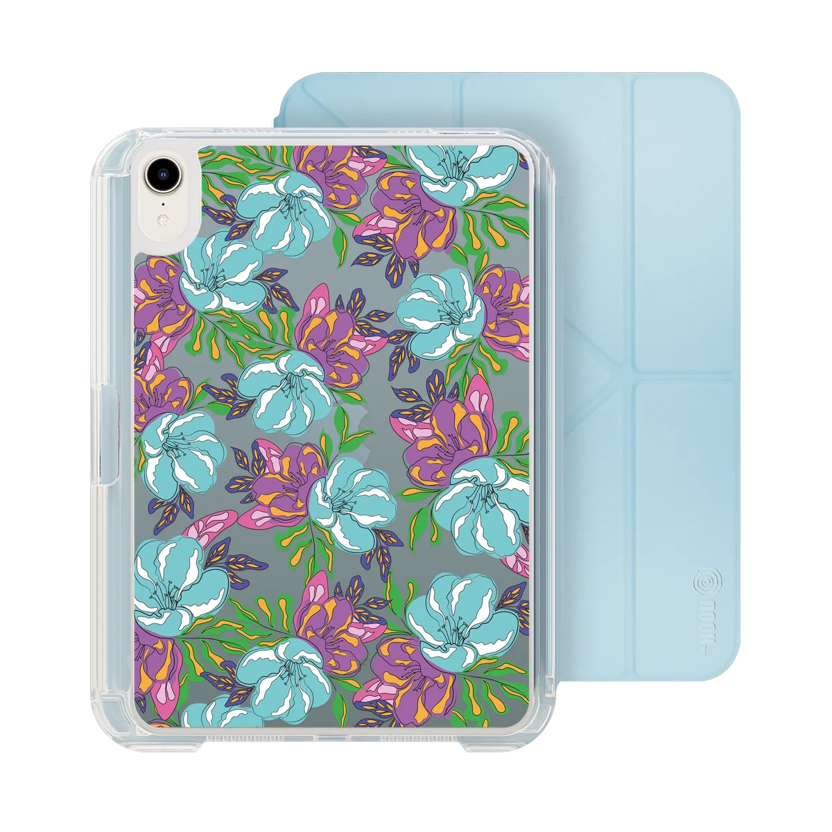 6007-ipad-mini-7-2024-ipad-detachable-omni-y-fold-case-baby-blue