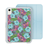 6007-ipad-mini-7-2024-ipad-detachable-omni-y-fold-case-baby-blue