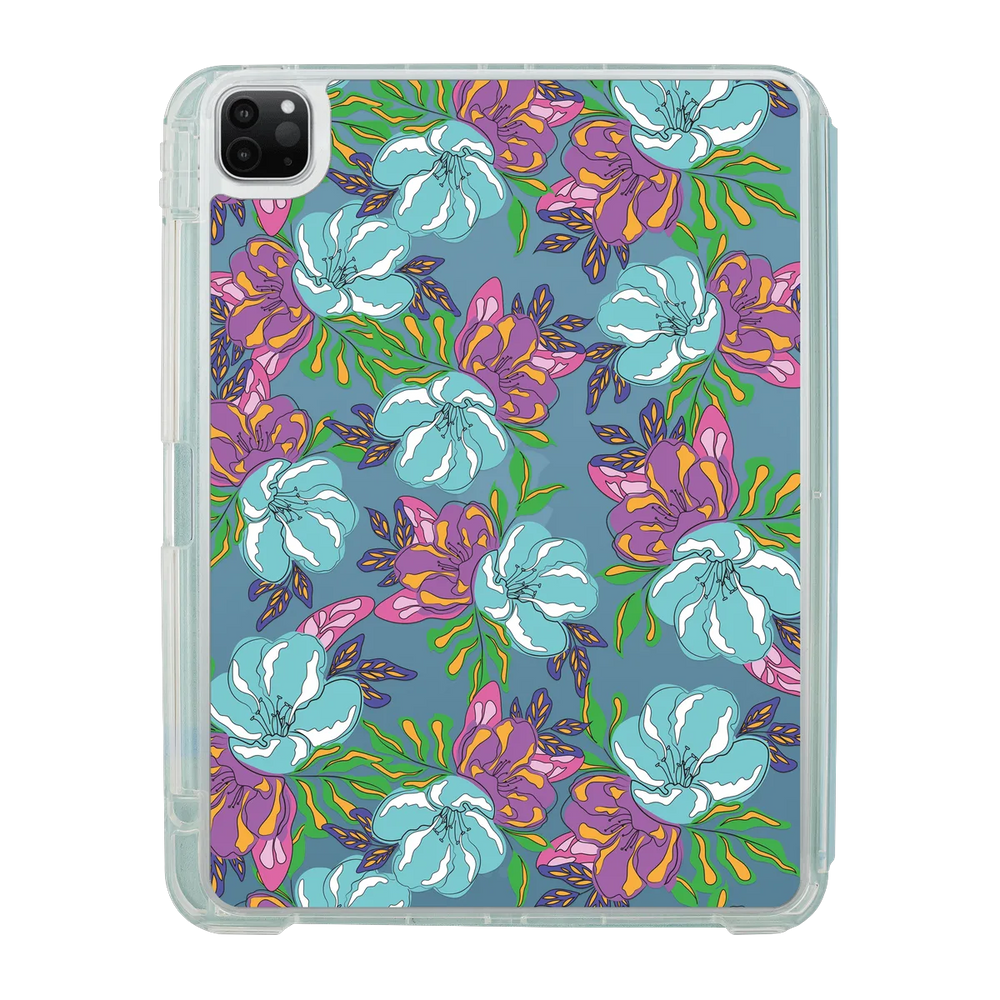 6007-ipad-pro-11-inch-2022-ipad-detachable-omni-y-fold-case-baby-blue-2