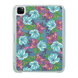 6007-ipad-pro-11-inch-2022-ipad-detachable-omni-y-fold-case-baby-blue-2