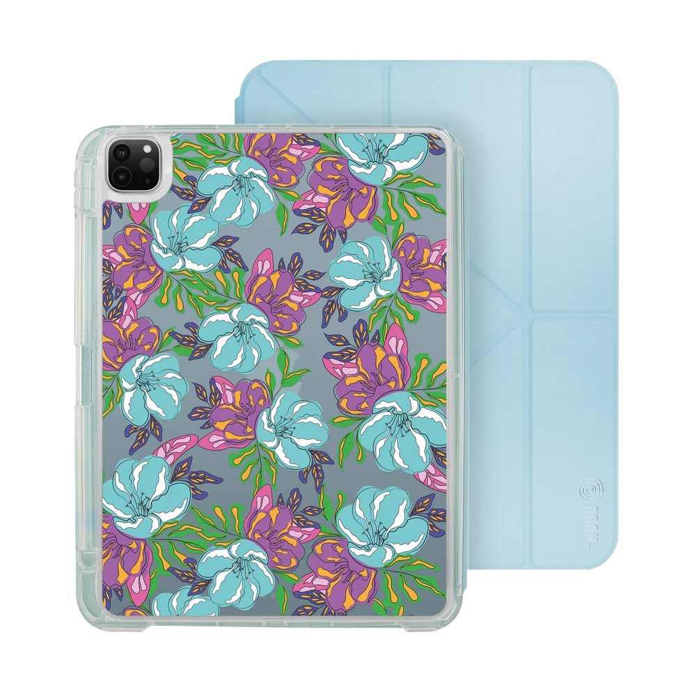 6007-ipad-pro-11-inch-2022-ipad-detachable-omni-y-fold-case-baby-blue
