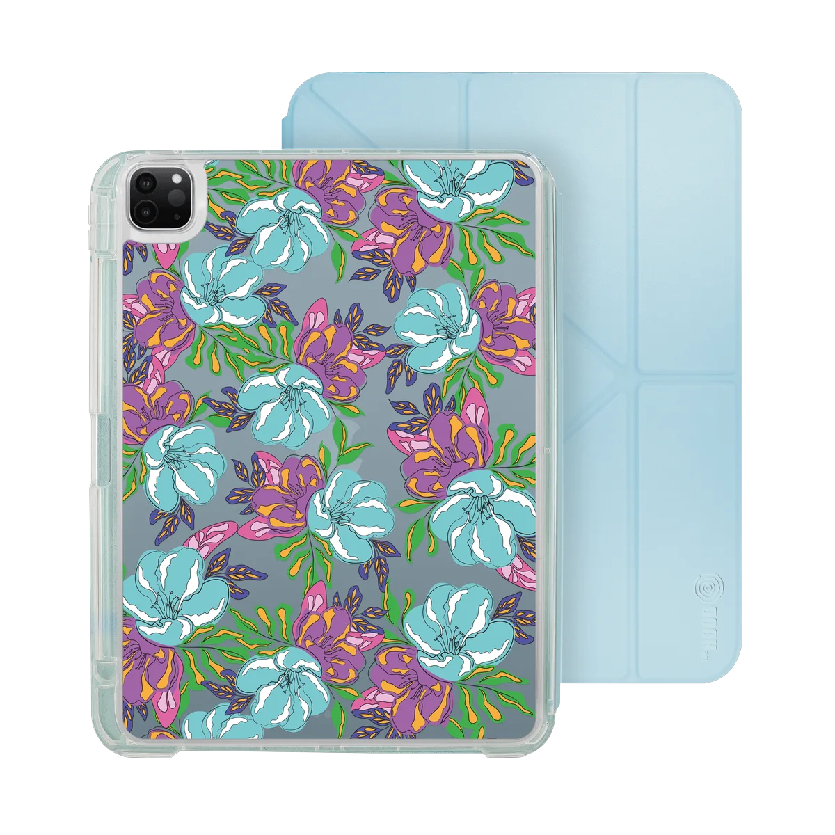6007-ipad-pro-11-inch-2022-ipad-detachable-omni-y-fold-case-baby-blue