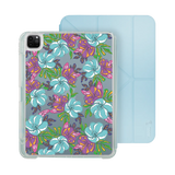 6007-ipad-pro-11-inch-2022-ipad-detachable-omni-y-fold-case-baby-blue