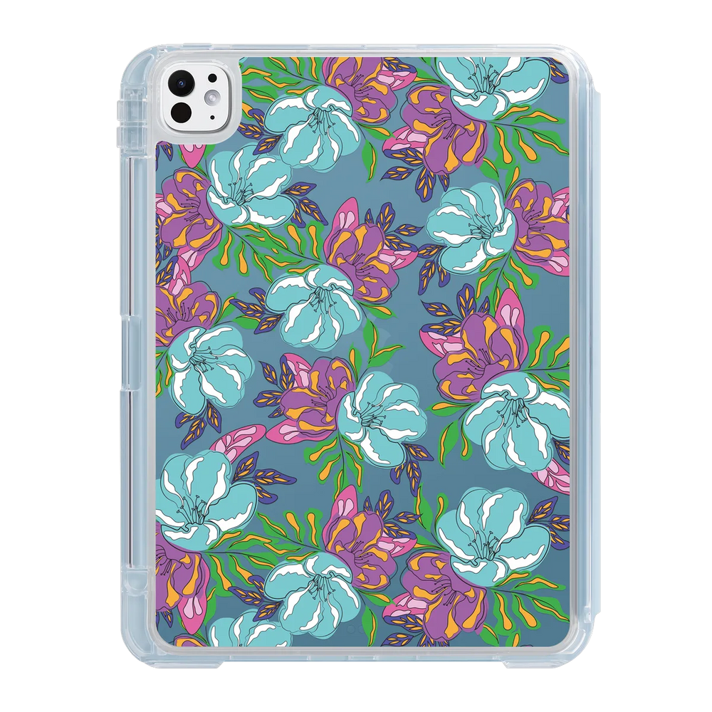 6007-ipad-pro-11-inch-2024-ipad-detachable-omni-y-fold-case-baby-blue-2