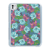 6007-ipad-pro-11-inch-2024-ipad-detachable-omni-y-fold-case-baby-blue-2