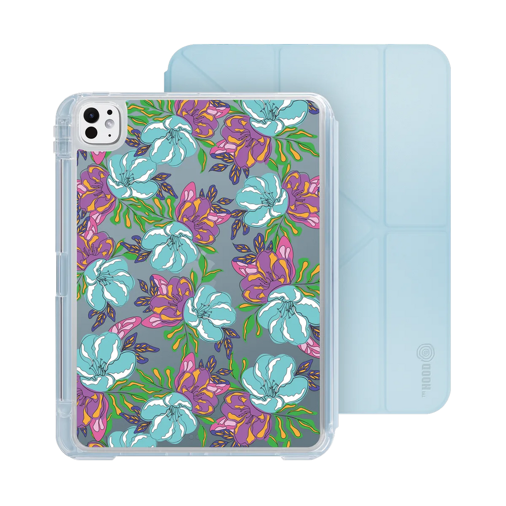 6007-ipad-pro-11-inch-2024-ipad-detachable-omni-y-fold-case-baby-blue