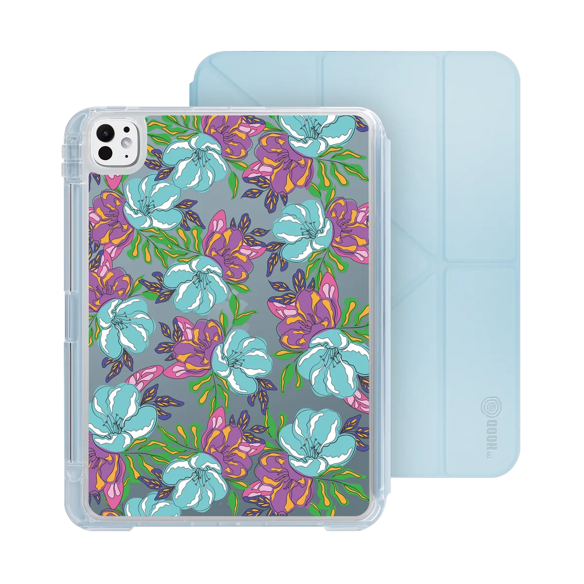 6007-ipad-pro-11-inch-2024-ipad-detachable-omni-y-fold-case-baby-blue