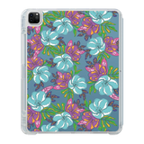 6007-ipad-pro-12-9-inch-2022-ipad-detachable-omni-y-fold-case-baby-blue-2