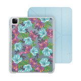 6007-ipad-pro-12-9-inch-2022-ipad-detachable-omni-y-fold-case-baby-blue