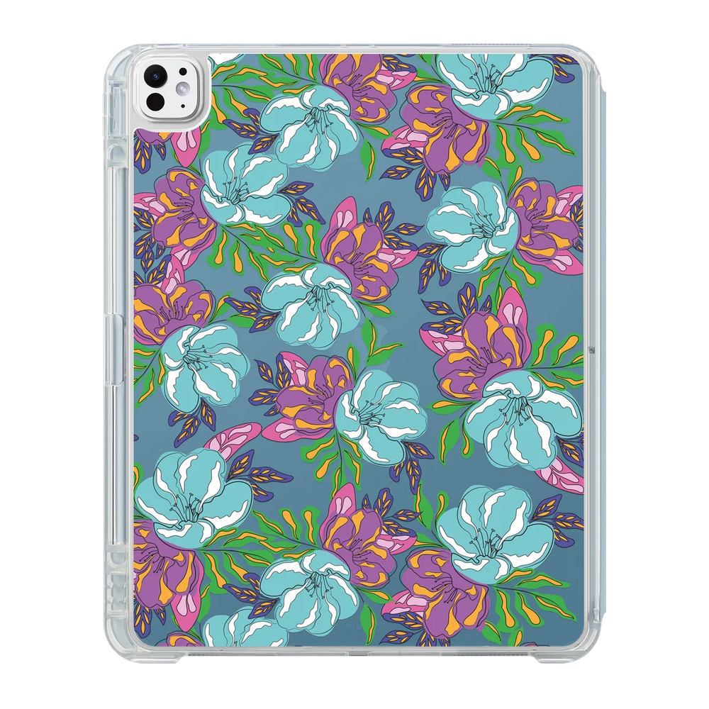 6007-ipad-pro-13-inch-2024-ipad-detachable-omni-y-fold-case-baby-blue-2