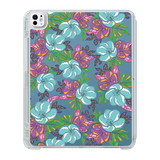 6007-ipad-pro-13-inch-2024-ipad-detachable-omni-y-fold-case-baby-blue-2