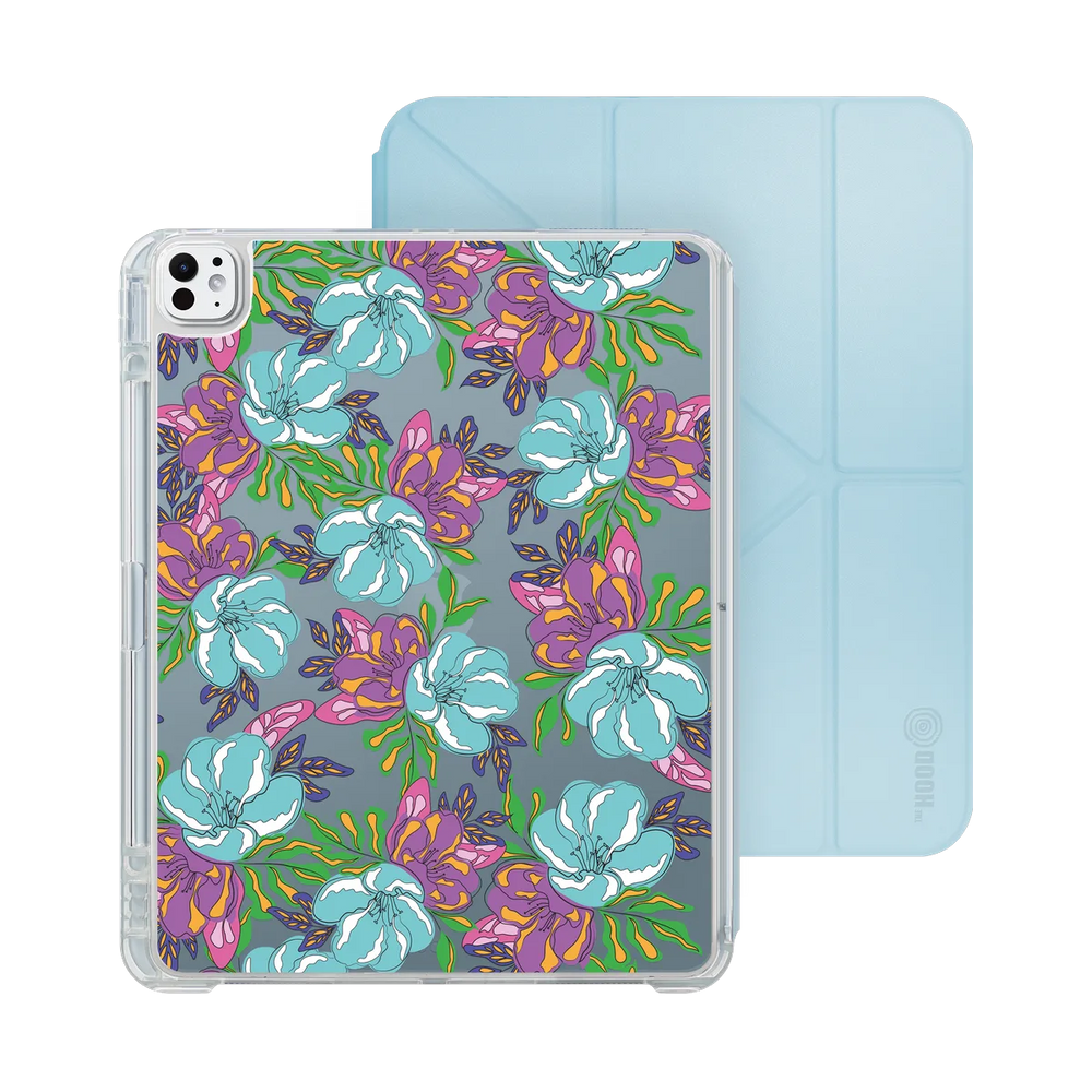 6007-ipad-pro-13-inch-2024-ipad-detachable-omni-y-fold-case-baby-blue
