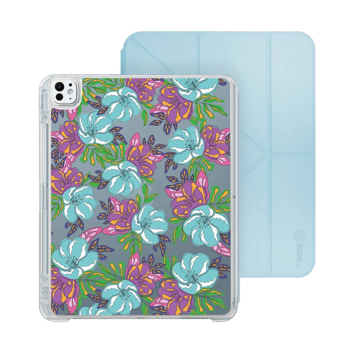 6007-ipad-pro-13-inch-2024-ipad-detachable-omni-y-fold-case-baby-blue