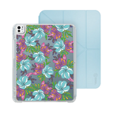 6007-ipad-pro-13-inch-2024-ipad-detachable-omni-y-fold-case-baby-blue