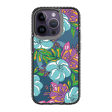 6007-iphone-14-pro-golden-case-magsafe-compatible-transparent-black