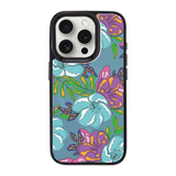 6007-iphone-15-pro-goldensnap-case-magsafe-compatible-transparent-black