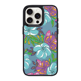 6007-iphone-15-pro-max-goldensnap-case-magsafe-compatible-transparent-black