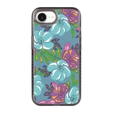 6007-iphone-16-e-golden-case-magsafe-compatible-transparent-black