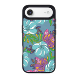 6007-iphone-17-air-goldensnap-case-magsafe-compatible-transparent-black