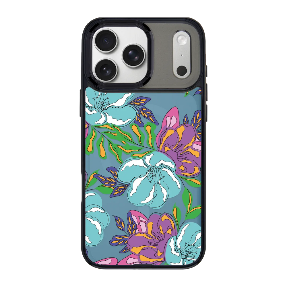 6007-iphone-18-pro-max-goldensnap-case-magsafe-compatible-transparent-black