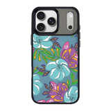 6007-iphone-18-pro-max-goldensnap-case-magsafe-compatible-transparent-black