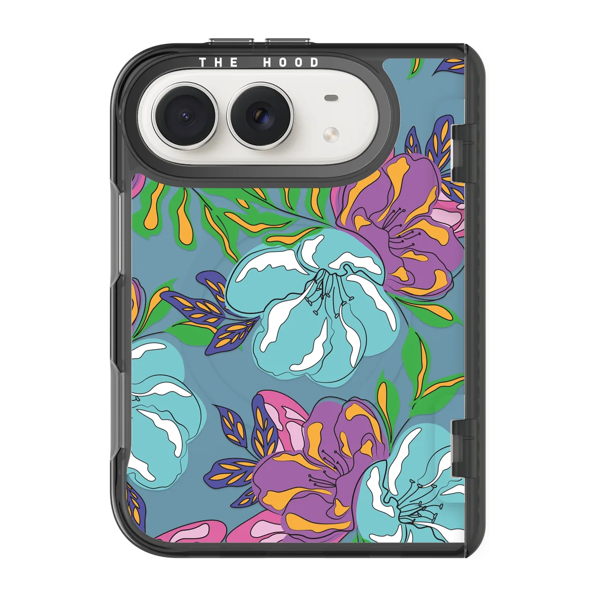6007-iphone-duo-duoguard-hinge-cover-case-magsafe-compatible-transparent-black