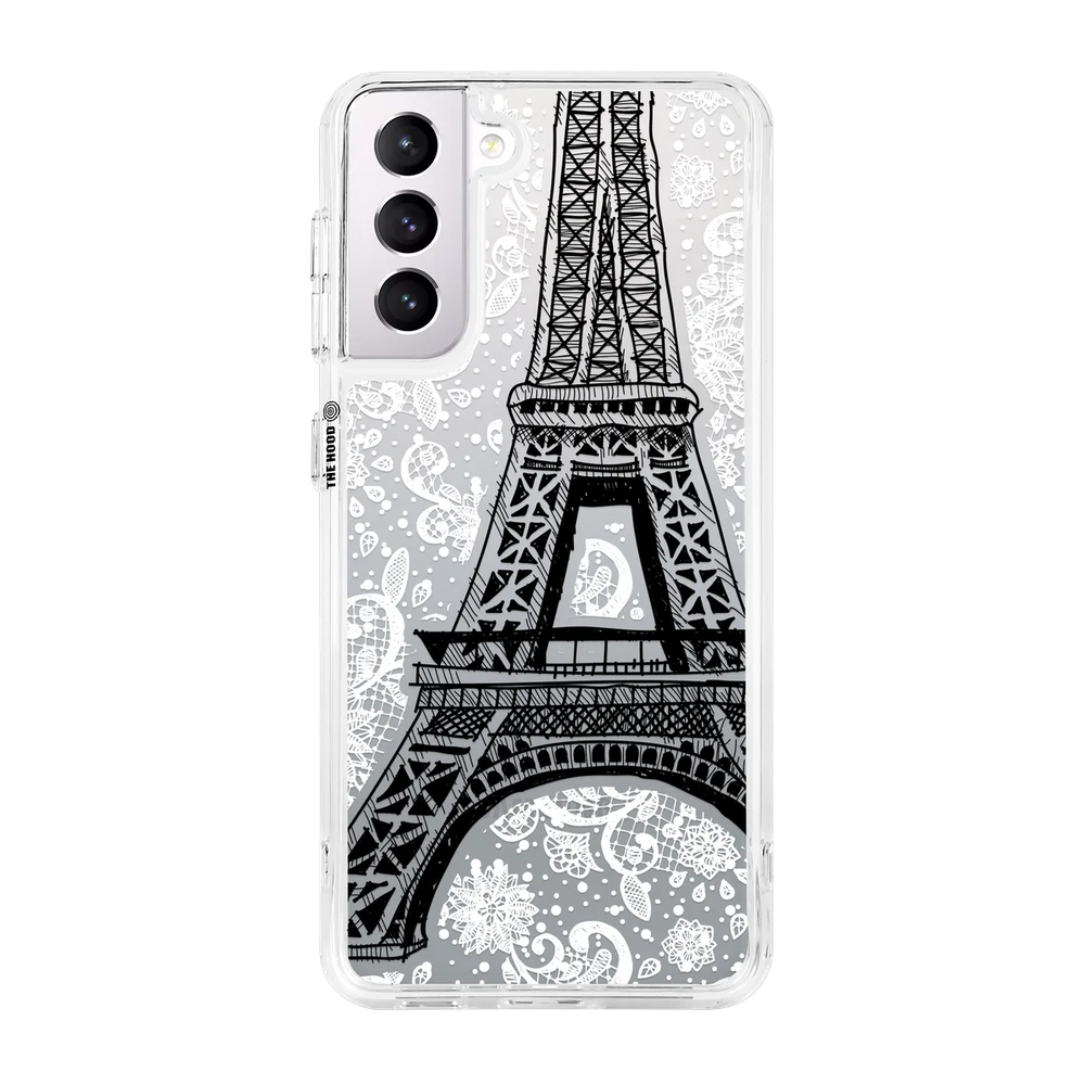 6008-galaxy-s21-hybrid-plus-transparent