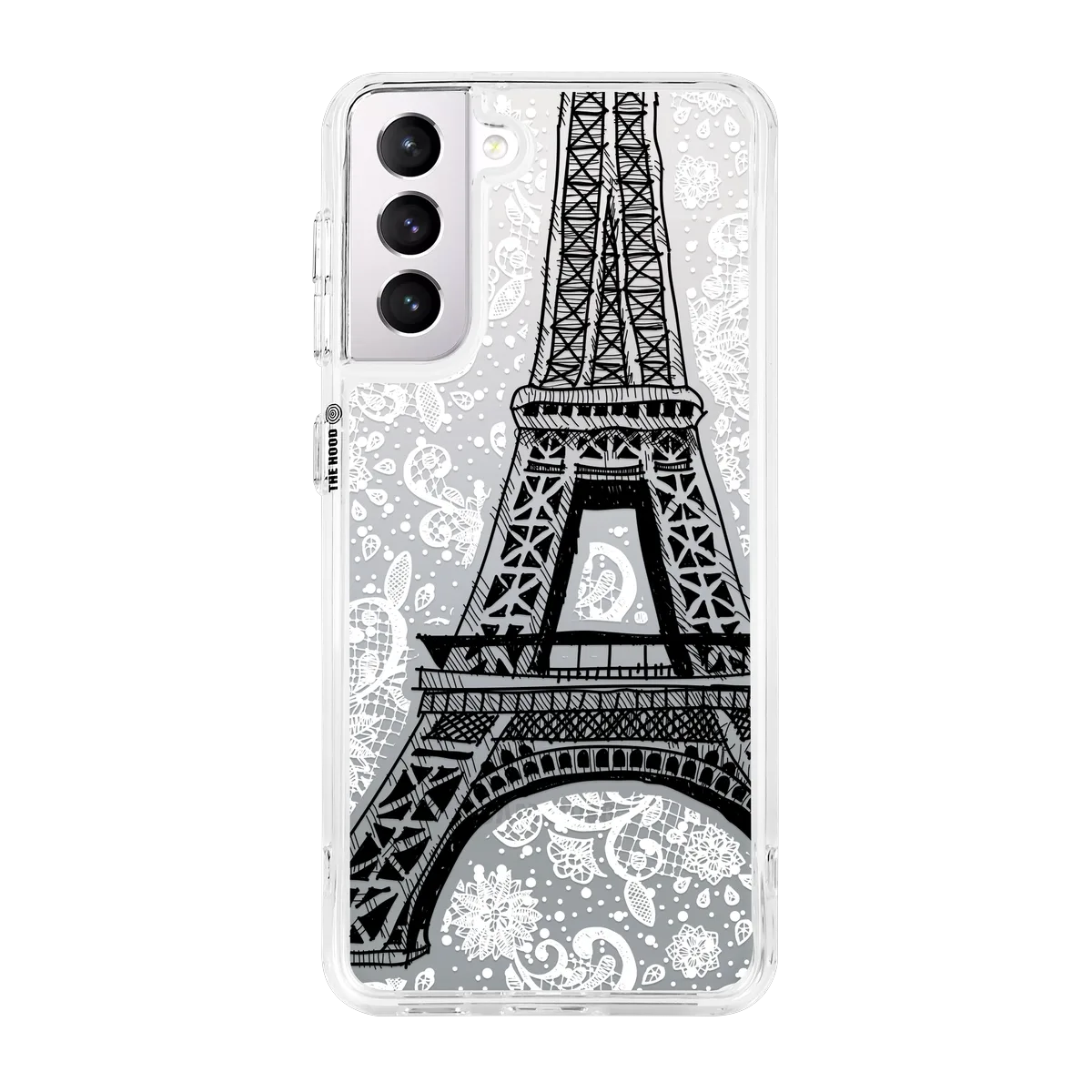 6008-galaxy-s21-hybrid-plus-transparent