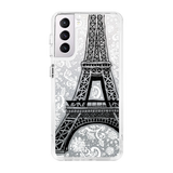 6008-galaxy-s21-hybrid-plus-transparent