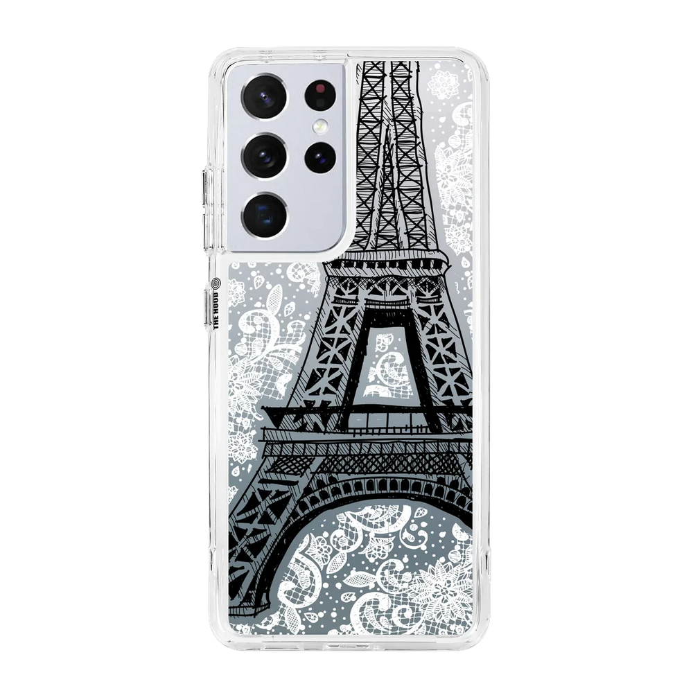 6008-galaxy-s21-ultra-hybrid-plus-transparent