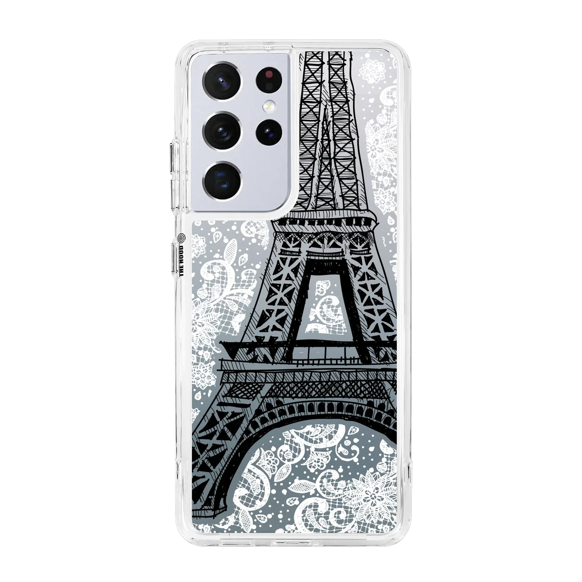 6008-galaxy-s21-ultra-hybrid-plus-transparent