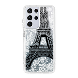 6008-galaxy-s21-ultra-hybrid-plus-transparent