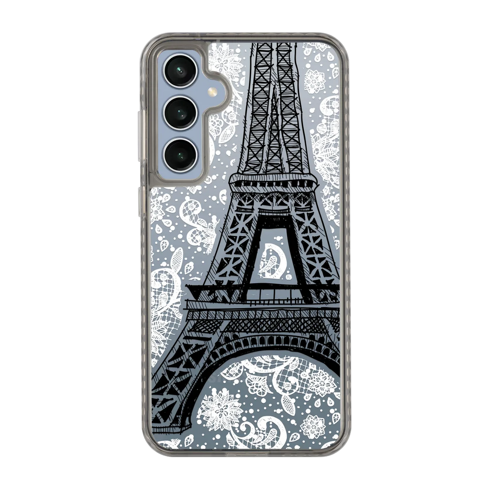 6008-galaxy-s23-fe-golden-case-transparent-black