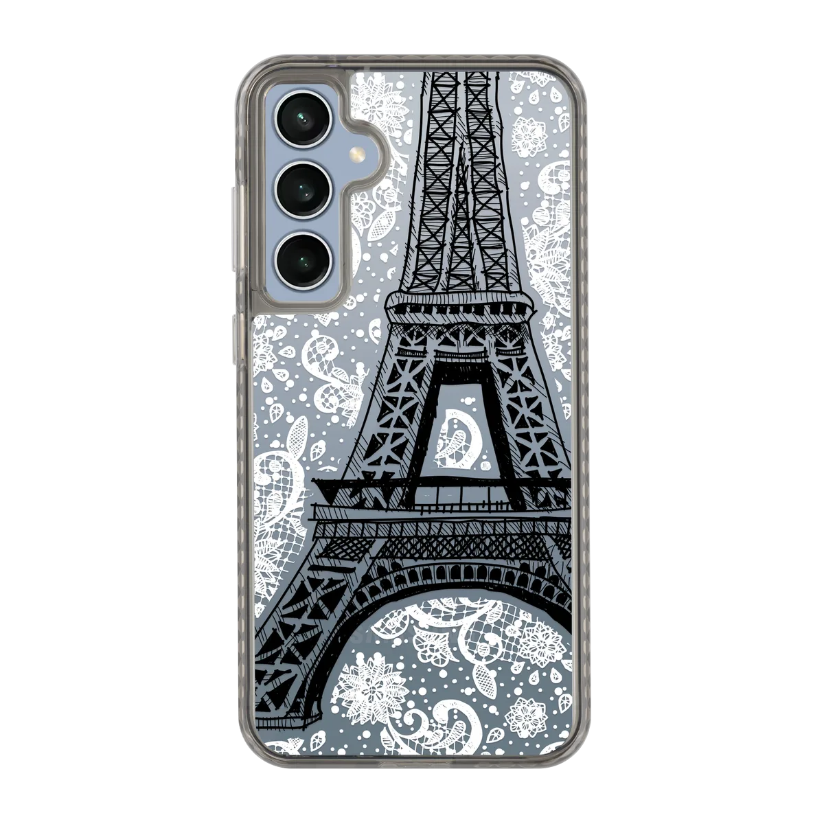 6008-galaxy-s23-fe-golden-case-transparent-black