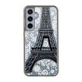 6008-galaxy-s23-fe-golden-case-transparent-black