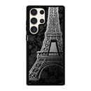 Mirror Case