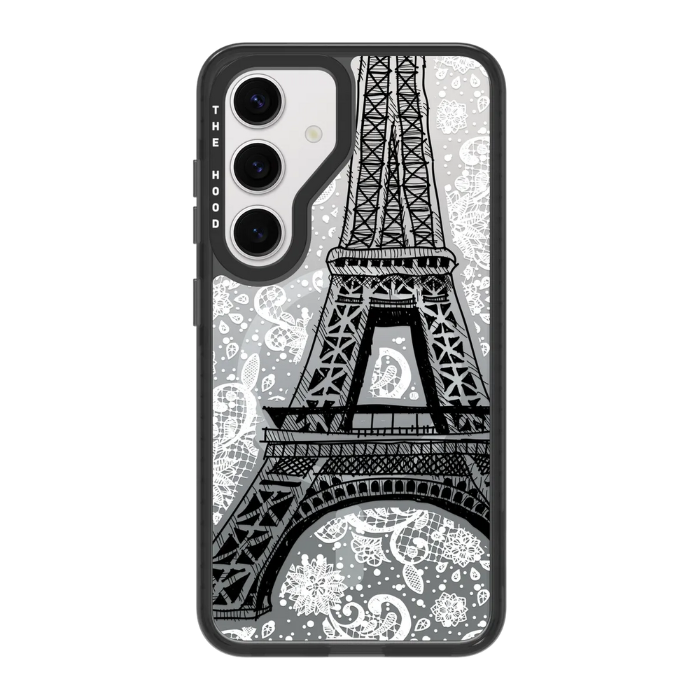6008-galaxy-s24-goldensnap-case-magsafe-compatible-transparent-black