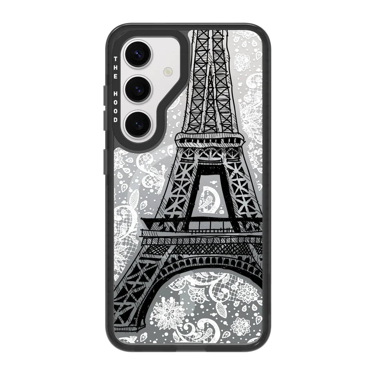 6008-galaxy-s24-goldensnap-case-magsafe-compatible-transparent-black