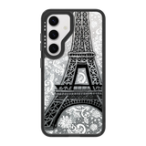 6008-galaxy-s24-goldensnap-case-magsafe-compatible-transparent-black