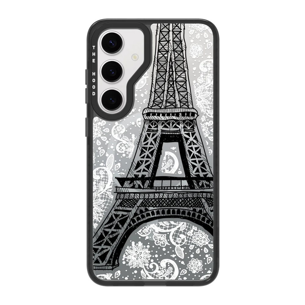 6008-galaxy-s24-plus-goldensnap-case-magsafe-compatible-transparent-black