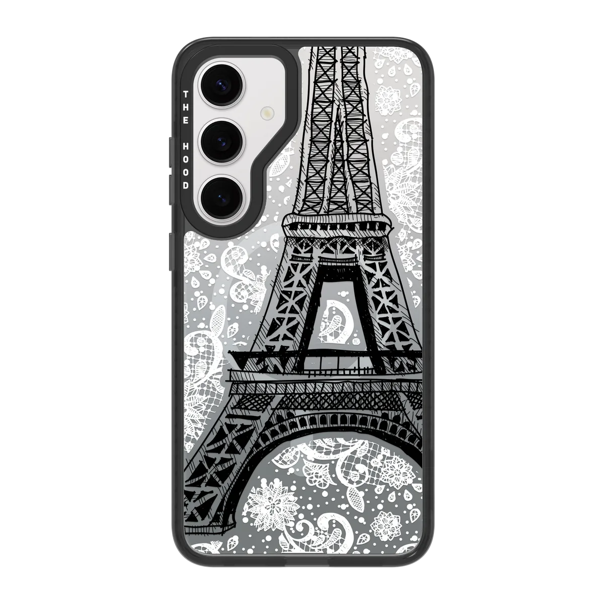 6008-galaxy-s24-plus-goldensnap-case-magsafe-compatible-transparent-black