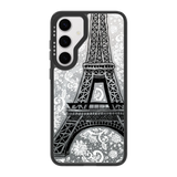 6008-galaxy-s24-plus-goldensnap-case-magsafe-compatible-transparent-black