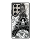 6008-galaxy-s24-ultra-goldensnap-case-magsafe-compatible-transparent-black