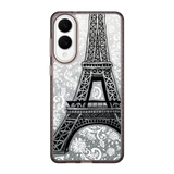 6008-galaxy-s25-edge-golden-case-magsafe-compatible-transparent-black