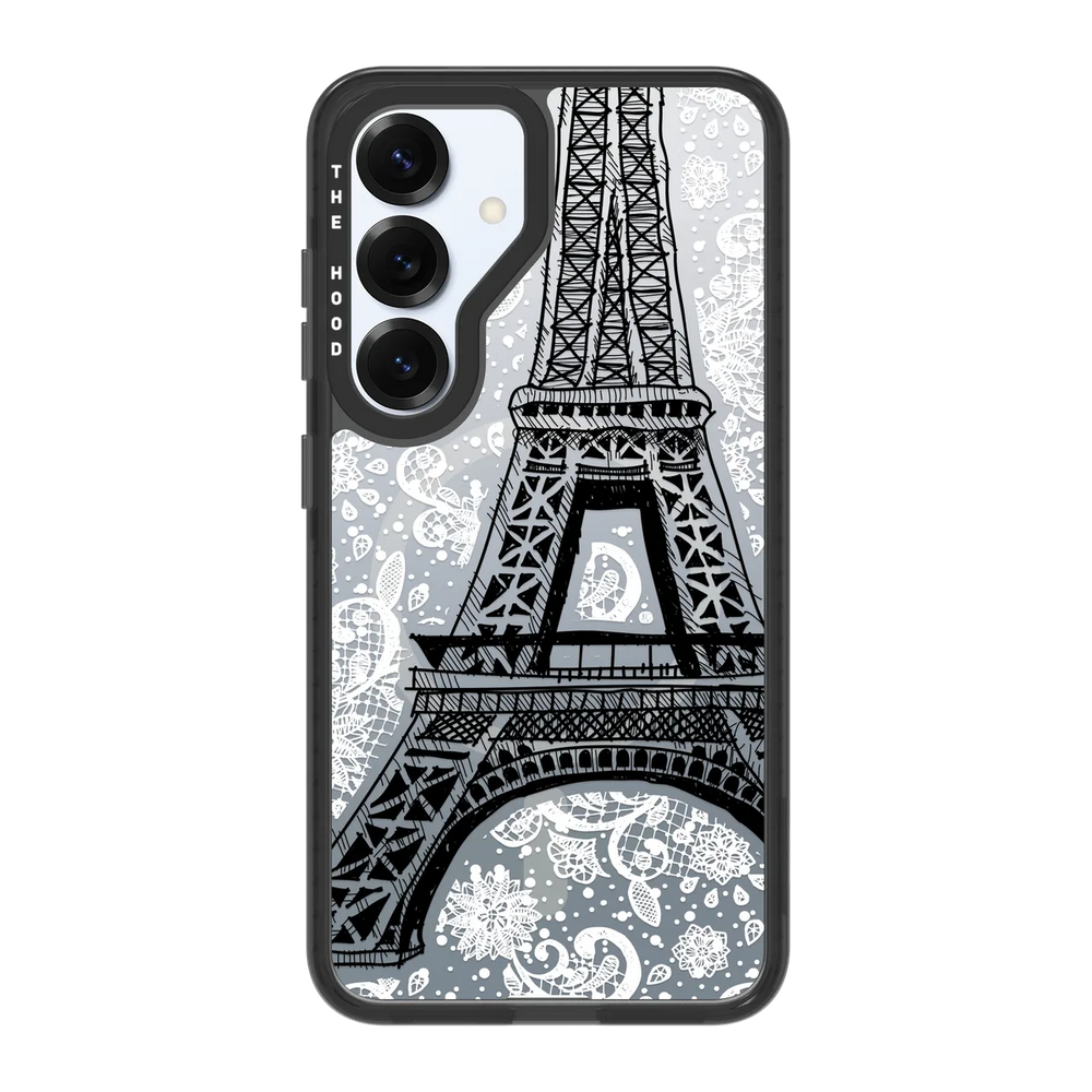 6008-galaxy-s25-goldensnap-case-magsafe-compatible-transparent-black