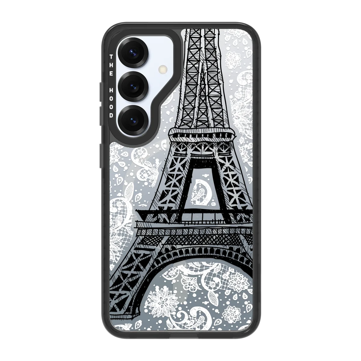 6008-galaxy-s25-goldensnap-case-magsafe-compatible-transparent-black