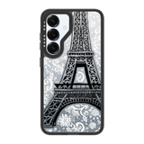 6008-galaxy-s25-goldensnap-case-magsafe-compatible-transparent-black