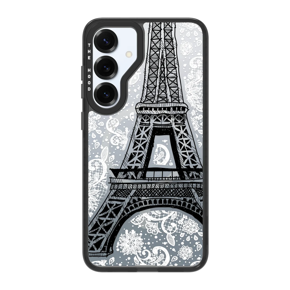 6008-galaxy-s25-plus-goldensnap-case-magsafe-compatible-transparent-black