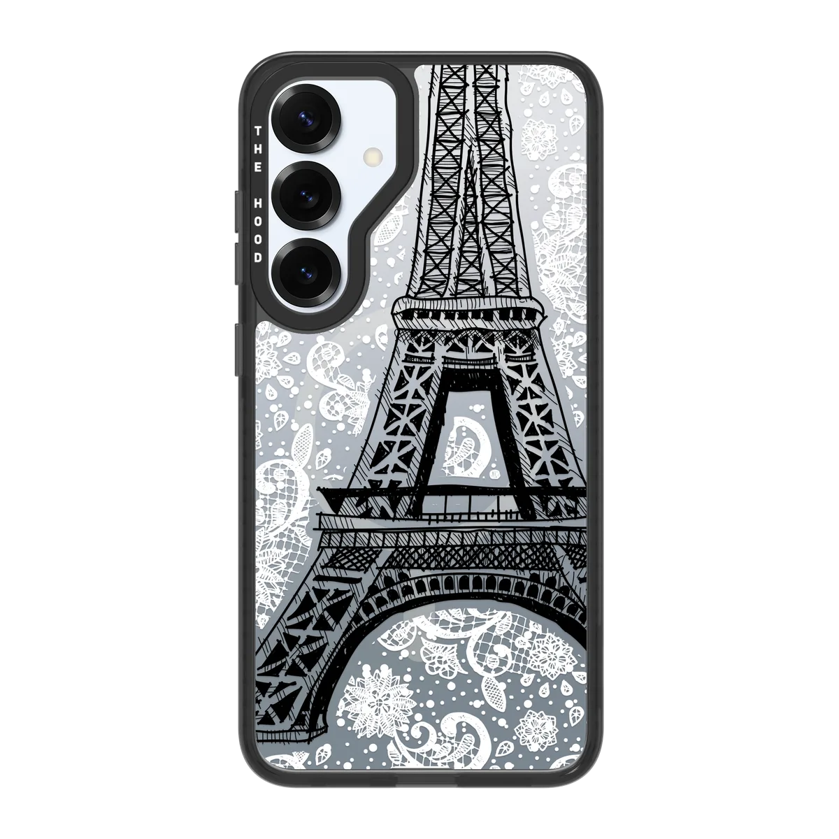 6008-galaxy-s25-plus-goldensnap-case-magsafe-compatible-transparent-black