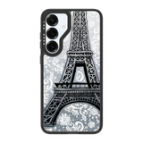 6008-galaxy-s25-plus-goldensnap-case-magsafe-compatible-transparent-black